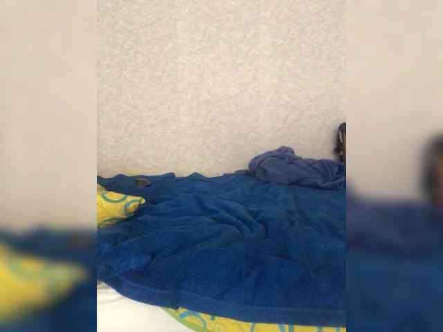 Princessaaa webcam