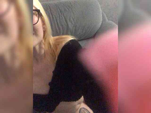 VALEARE webcam