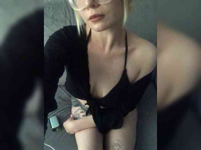 VALEARE webcam