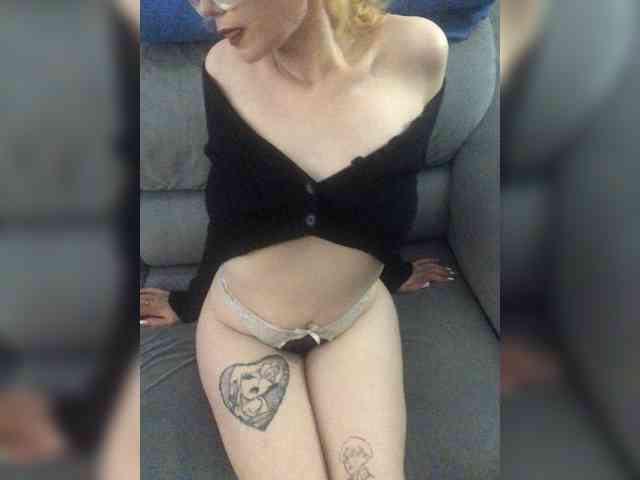 VALEARE webcam