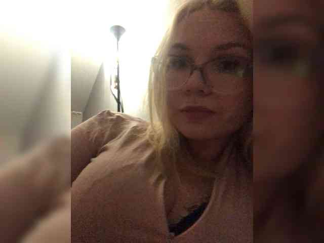 Princessaaa webcam