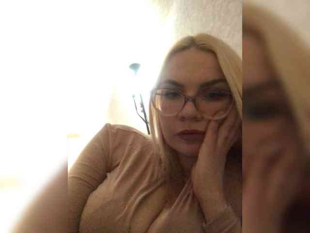 Princessaaa Live Webcam on BongaCams