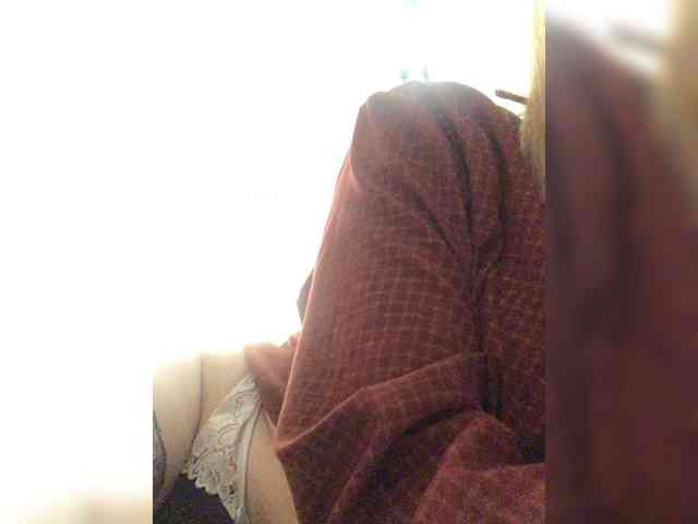 Princessaaa webcam