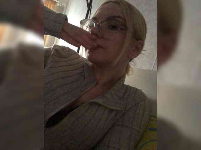 Princessaaa webcam