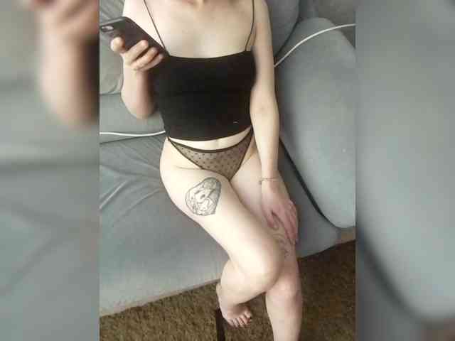 VALEARE webcam