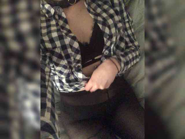 Princessaaa webcam