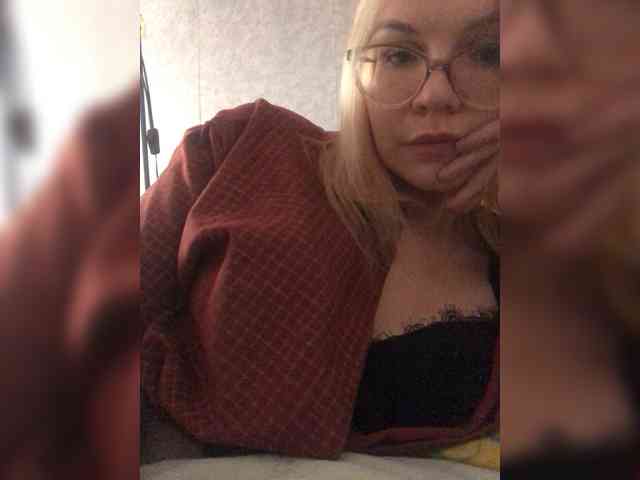Princessaaa webcam