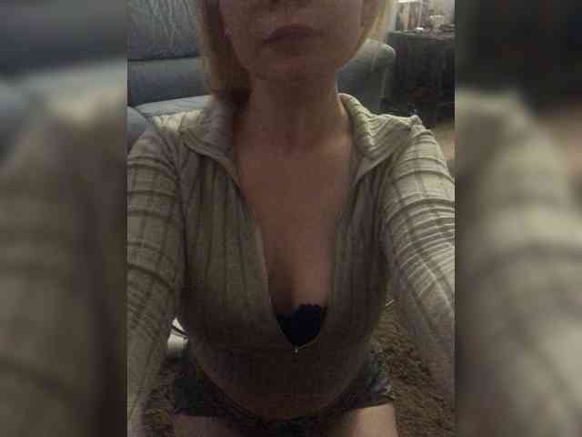 Princessaaa webcam