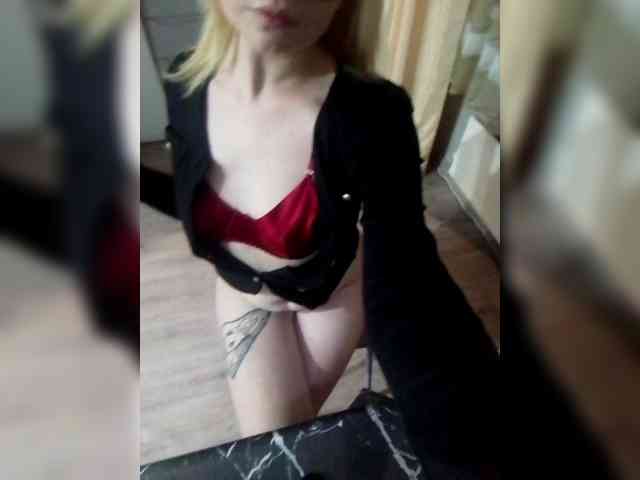 VALEARE webcam