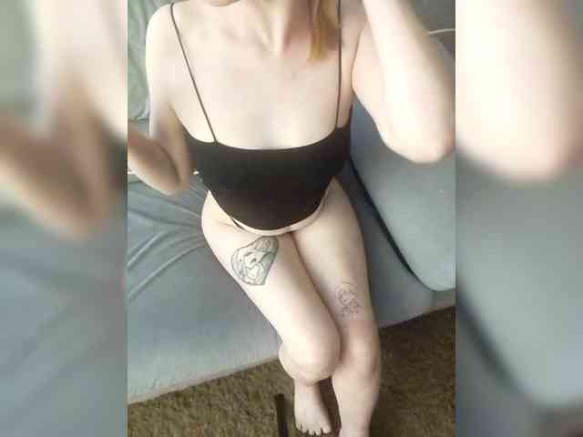 VALEARE webcam