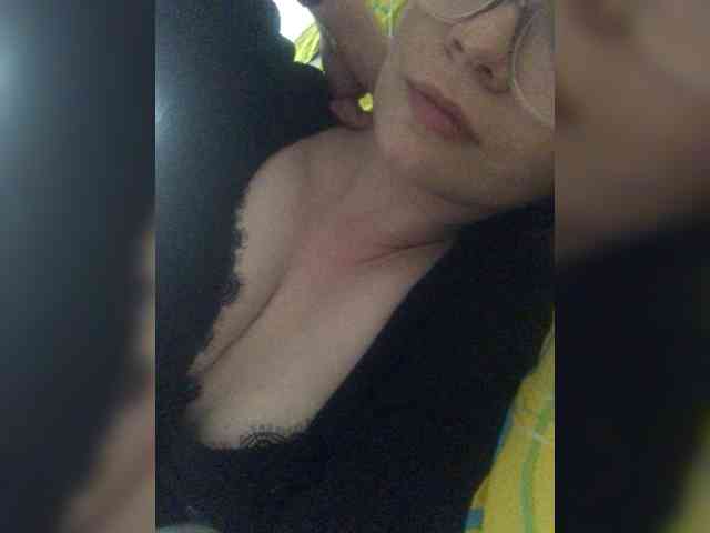 Princessaaa