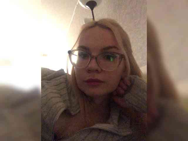 Princessaaa webcam