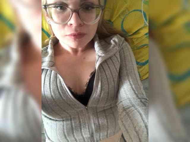 Princessaaa webcam