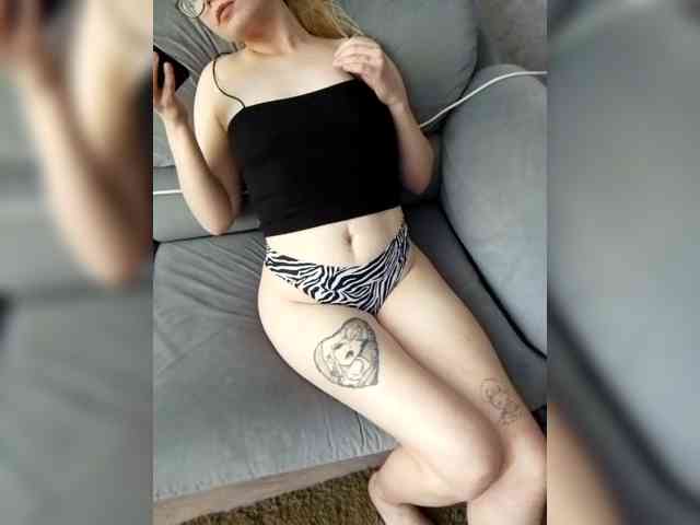 VALEARE webcam