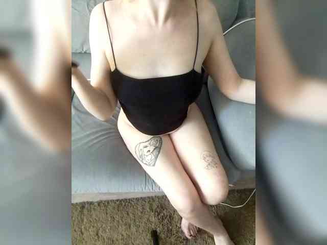 VALEARE webcam