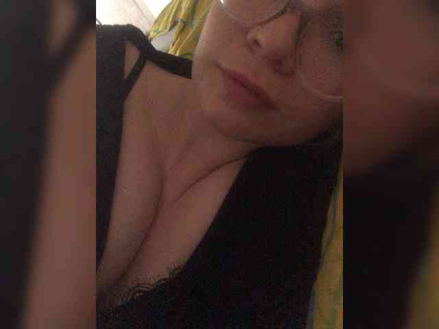 Princessaaa webcam