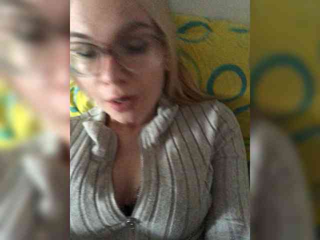Princessaaa webcam