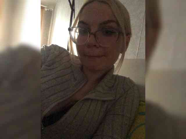 Princessaaa webcam