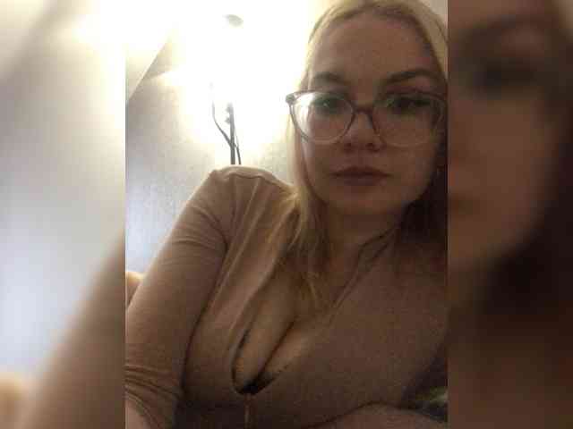 Princessaaa webcam