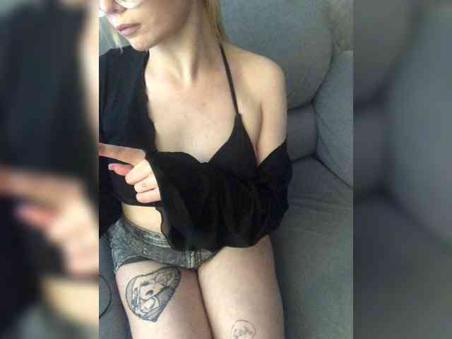 VALEARE webcam
