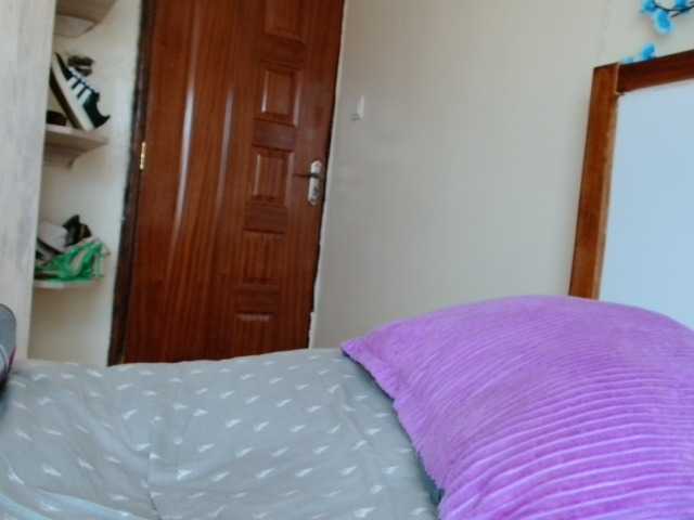 Nightnurse live cam on BongaCams