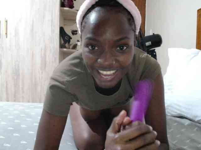 Nightnurse webcam