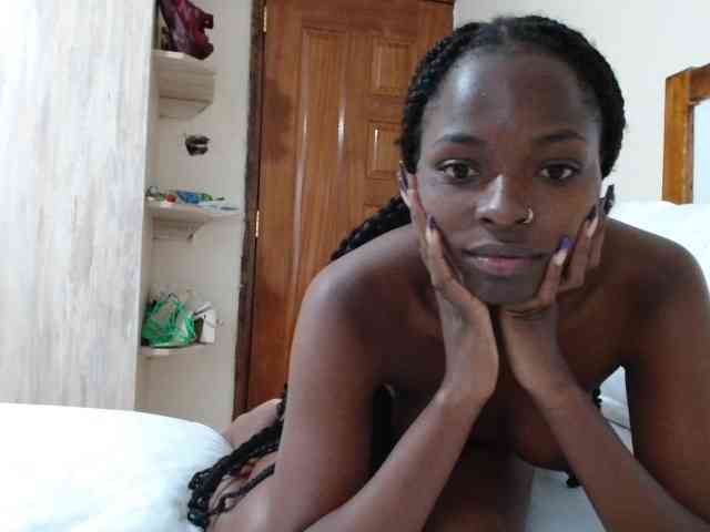 Nightnurse webcam