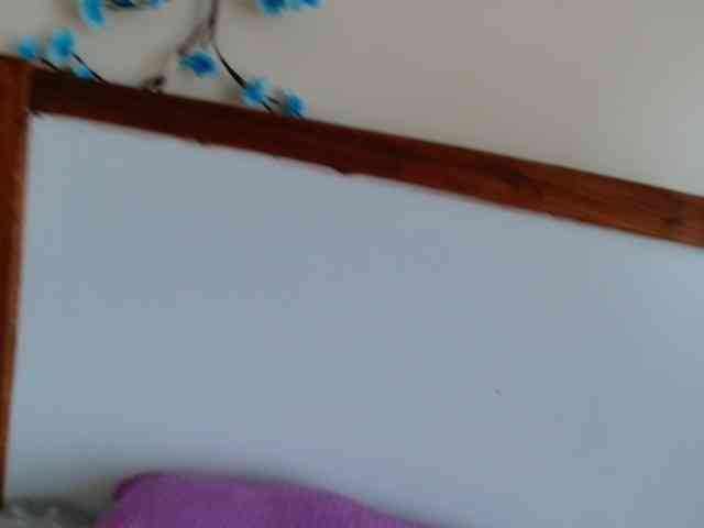 Nightnurse webcam