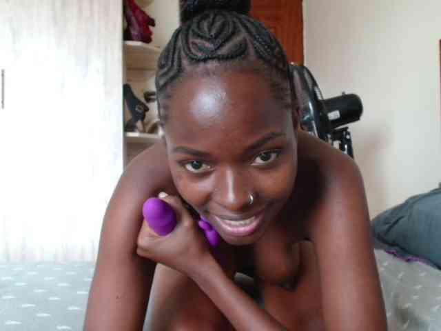 Nightnurse webcam