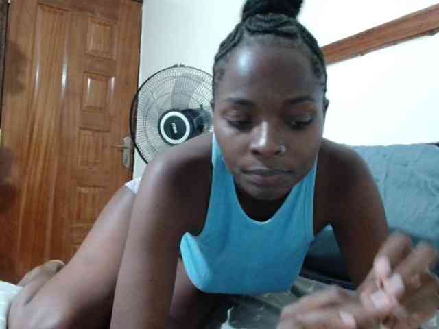 Nightnurse webcam