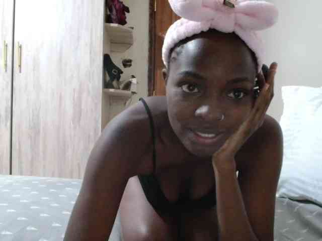 Nightnurse webcam