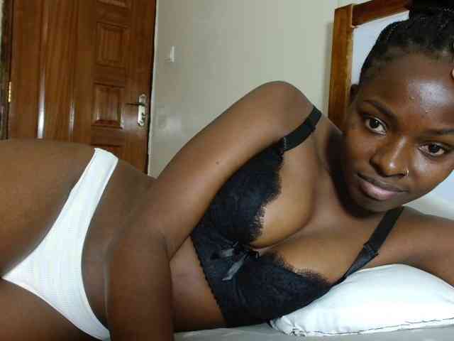 Nightnurse webcam