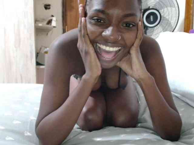 Nightnurse webcam