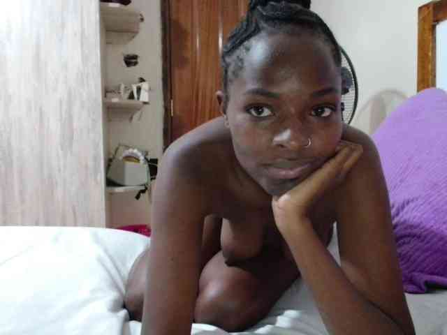 Nightnurse webcam