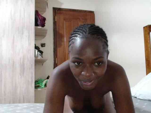 Nightnurse webcam