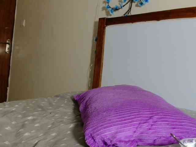 Nightnurse webcam