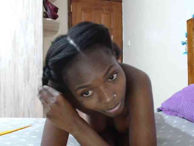 Nightnurse webcam