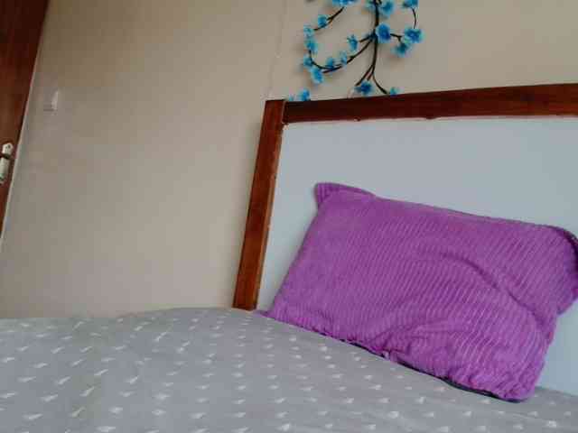 Nightnurse webcam