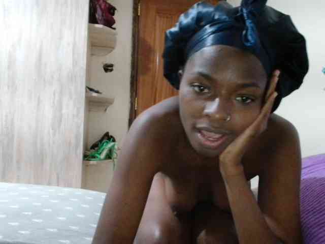 Nightnurse webcam