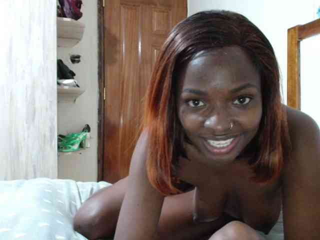 Nightnurse webcam