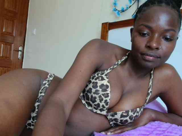 Nightnurse webcam