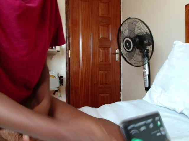 Nightnurse webcam