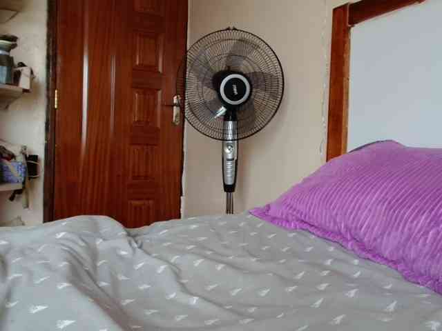 Nightnurse webcam