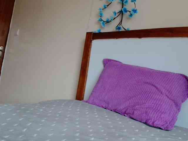 Nightnurse webcam