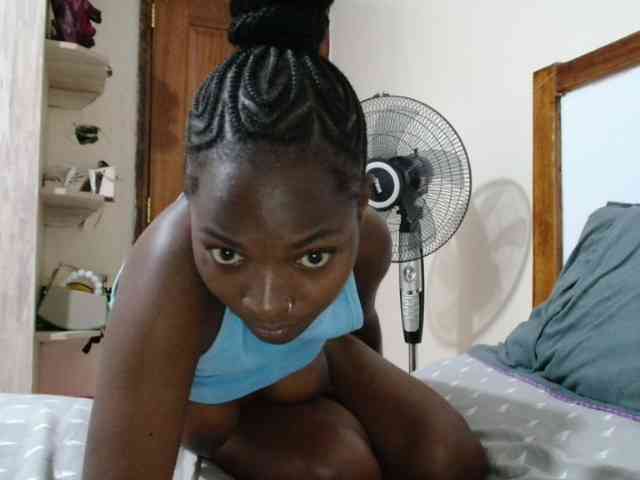 Nightnurse webcam