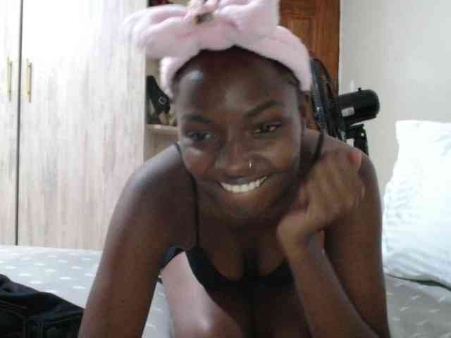 Nightnurse webcam