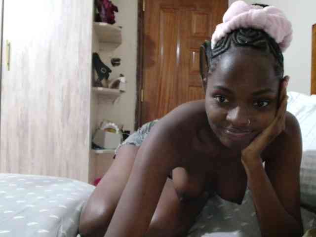 Nightnurse webcam
