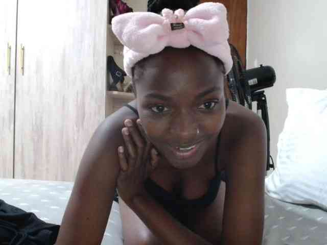 Nightnurse webcam