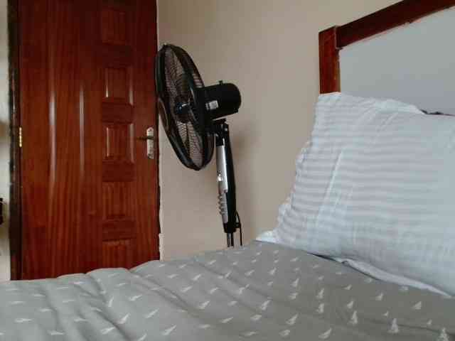 Nightnurse webcam
