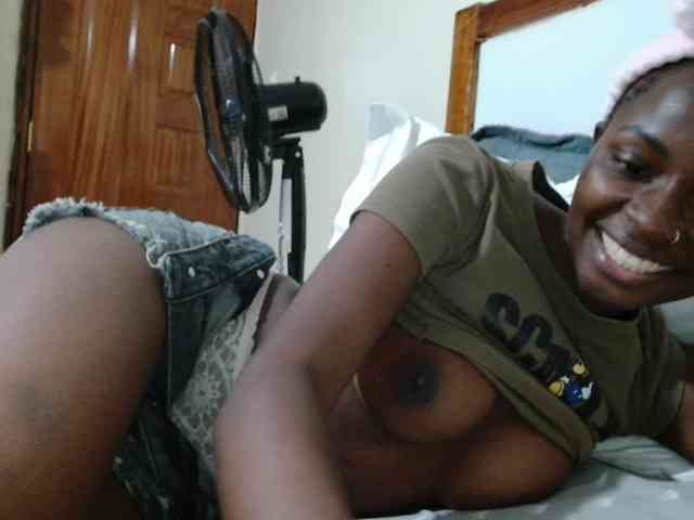 Nightnurse webcam
